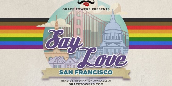https://cdn.thegaycalendar.com/events/89e8d8746e/banner-1040.jpeg