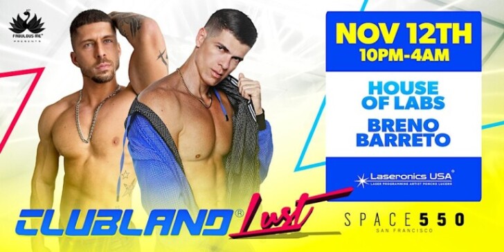 https://cdn.thegaycalendar.com/events/8a5c1f318c/banner-1040.jpeg