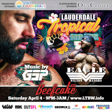 https://cdn.thegaycalendar.com/events/8acaa52b5a/banner-1040.jpeg
