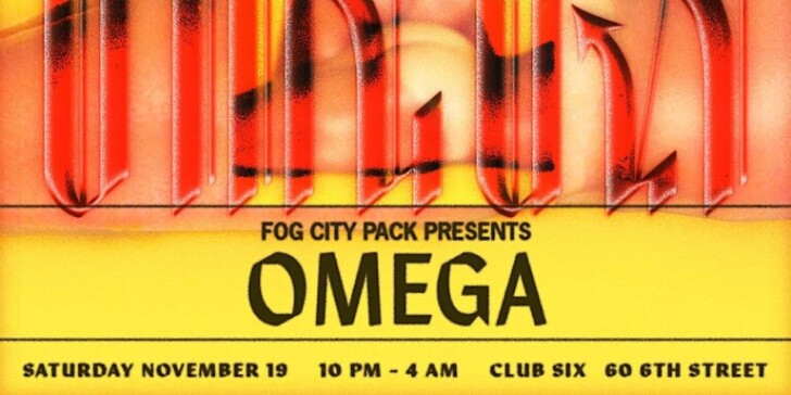 https://cdn.thegaycalendar.com/events/8b2920cec6/banner-1040.jpeg