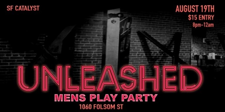 https://cdn.thegaycalendar.com/events/8b55ce0ed5/banner-1040.jpeg