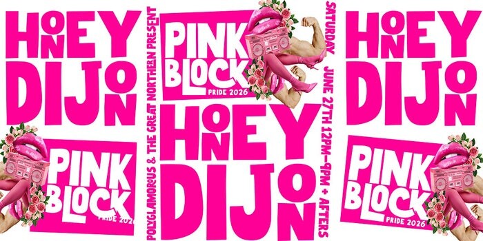 https://cdn.thegaycalendar.com/events/8c560cf90f/banner-1040.jpeg