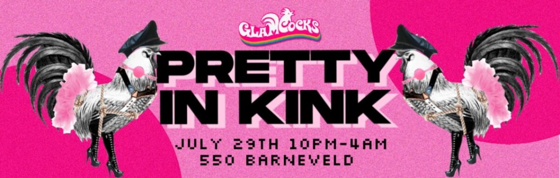 https://cdn.thegaycalendar.com/events/8c78574a05/banner-1040.jpeg