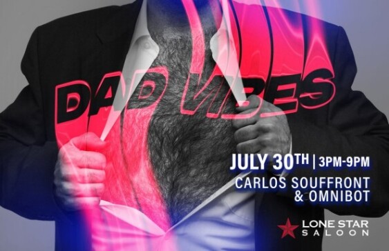 https://cdn.thegaycalendar.com/events/8ca914c599/banner-1040.jpeg