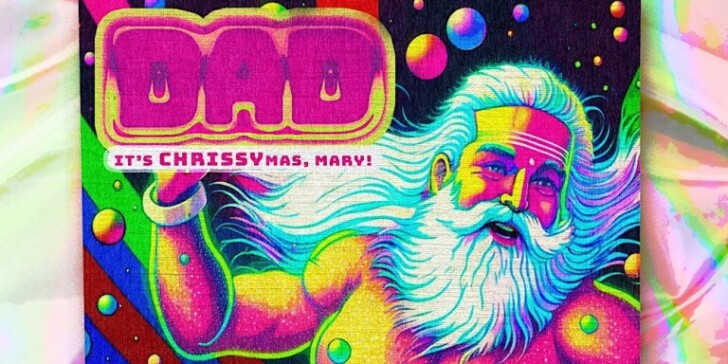 https://cdn.thegaycalendar.com/events/8cae9b4e54/banner-1040.jpeg