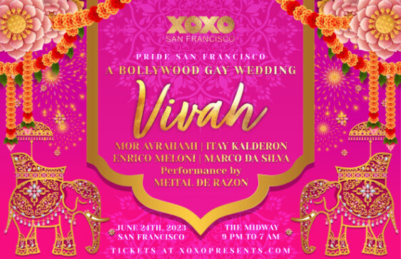 https://cdn.thegaycalendar.com/events/8e5c93f4e9/banner-1040.jpeg