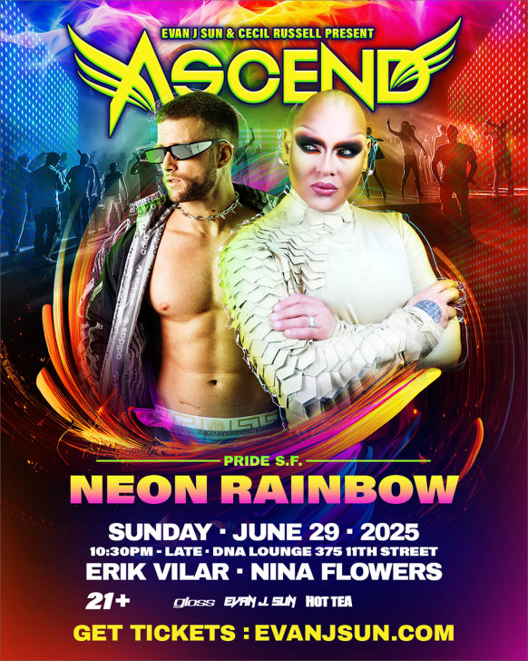 https://cdn.thegaycalendar.com/events/8efb6e6403/banner-1040.jpeg