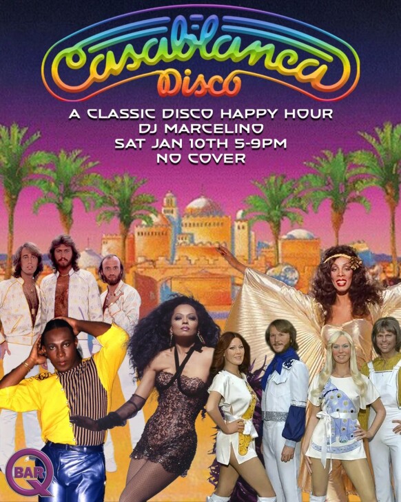 https://cdn.thegaycalendar.com/events/8efd7c30fd/banner-1040.jpeg