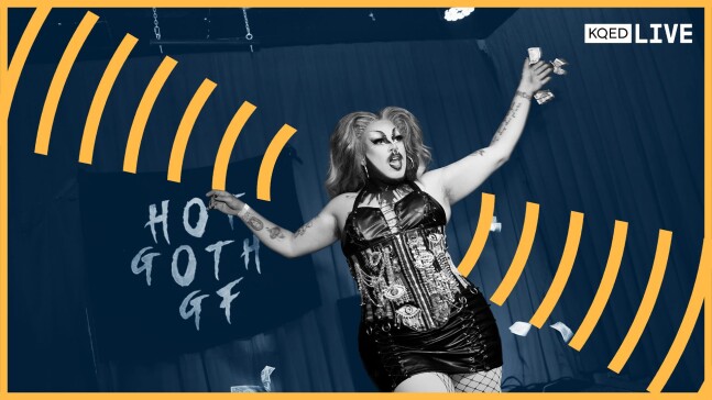 https://cdn.thegaycalendar.com/events/8f01519849/banner-1040.jpeg