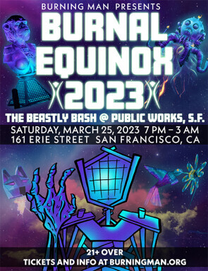 https://cdn.thegaycalendar.com/events/90c1dded8e/banner-1040.jpeg