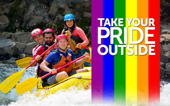 https://cdn.thegaycalendar.com/events/9115632fc5/banner-1040.jpeg