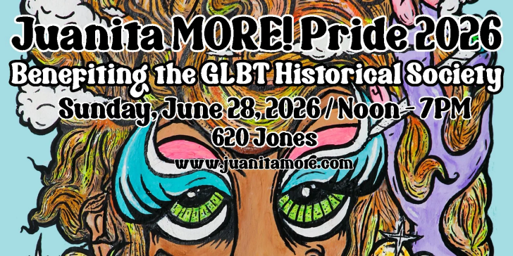 https://cdn.thegaycalendar.com/events/918804df2a/banner-1040.jpeg