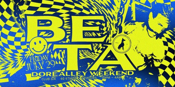https://cdn.thegaycalendar.com/events/9346e86995/banner-1040.jpeg
