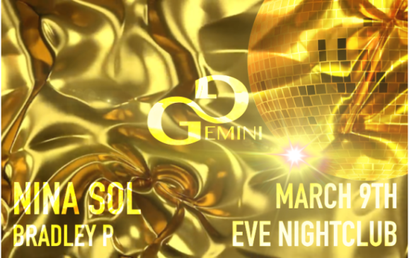 https://cdn.thegaycalendar.com/events/93960fd3c6/banner-1040.jpeg
