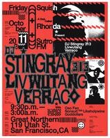 https://cdn.thegaycalendar.com/events/9514ca1503/banner-1040.jpeg