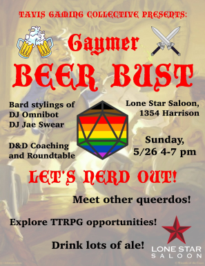 https://cdn.thegaycalendar.com/events/9523b65a47/banner-1040.jpeg