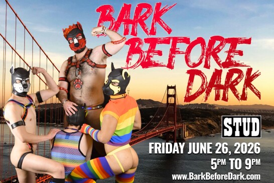 https://cdn.thegaycalendar.com/events/956441f70f/banner-1040.jpeg