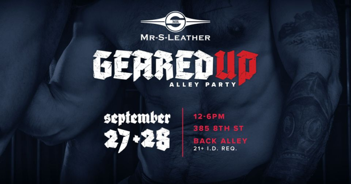 https://cdn.thegaycalendar.com/events/95956557c3/banner-1040.jpeg