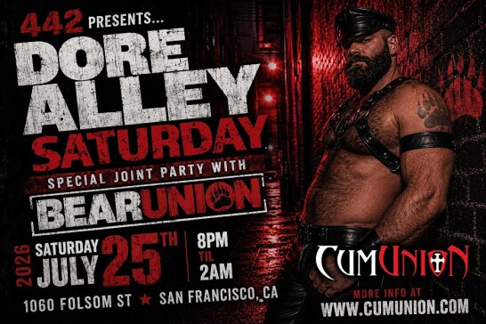https://cdn.thegaycalendar.com/events/95bddc683e/banner-1040.jpeg