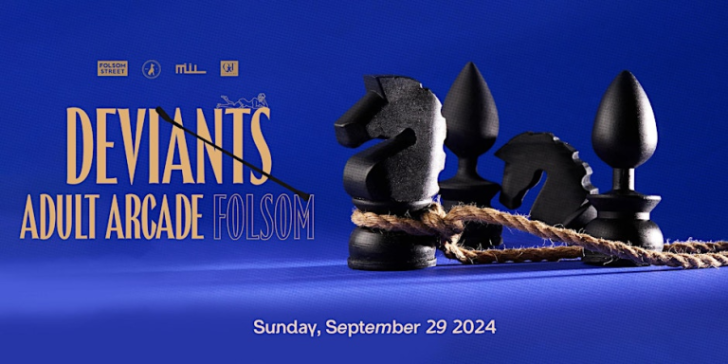 https://cdn.thegaycalendar.com/events/963f0f918d/banner-1040.jpeg