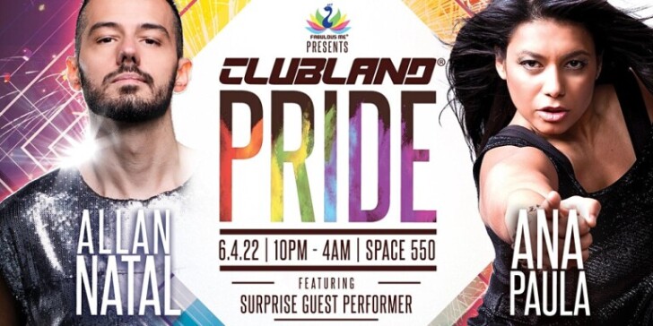 https://cdn.thegaycalendar.com/events/9770140f6c/banner-1040.jpeg