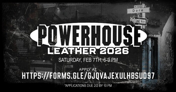 https://cdn.thegaycalendar.com/events/978f07b197/banner-1040.jpeg