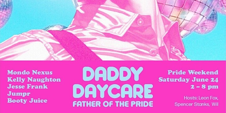 https://cdn.thegaycalendar.com/events/97d7d7eb6c/banner-1040.jpeg