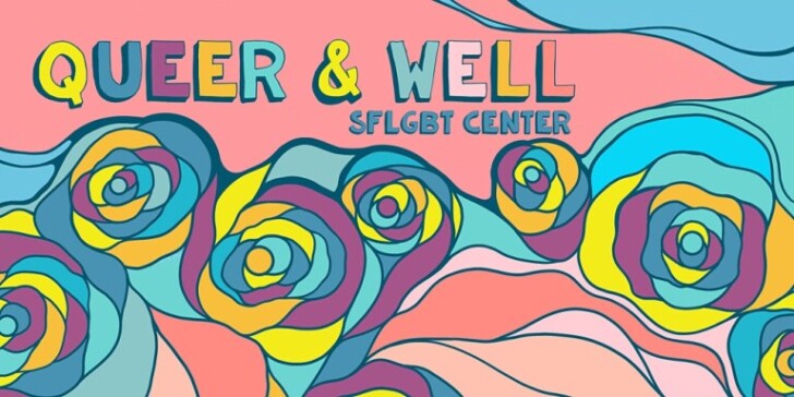 https://cdn.thegaycalendar.com/events/9888bda421/banner-1040.jpeg