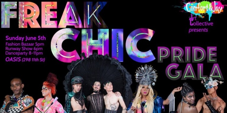 https://cdn.thegaycalendar.com/events/995e9c96b7/banner-1040.jpeg