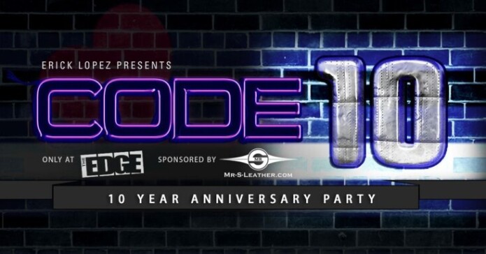 https://cdn.thegaycalendar.com/events/99734a7ebd/banner-1040.jpeg