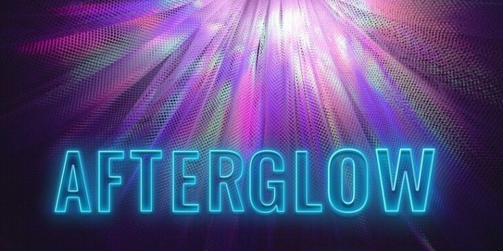 https://cdn.thegaycalendar.com/events/9991a221f7/banner-1040.jpeg