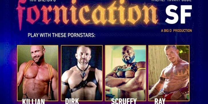https://cdn.thegaycalendar.com/events/99b3281dd6/banner-1040.jpeg