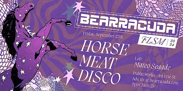 https://cdn.thegaycalendar.com/events/9a2fad74db/banner-1040.jpeg