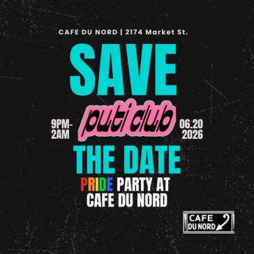https://cdn.thegaycalendar.com/events/9a3c7347cf/banner-1040.jpeg