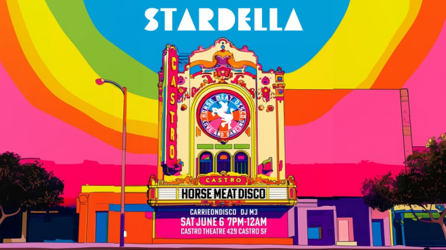 https://cdn.thegaycalendar.com/events/9a88ce44d7/banner-1040.jpeg