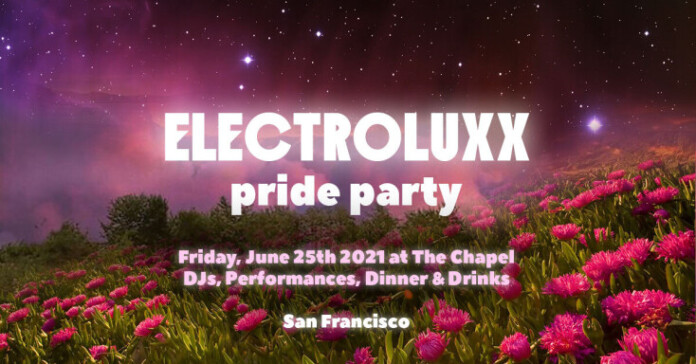 https://cdn.thegaycalendar.com/events/9aa5dfe6bb/banner-1040.jpeg