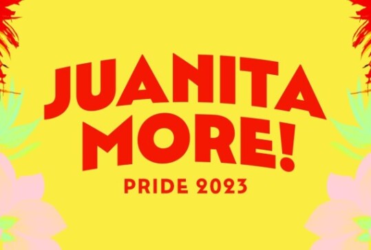 https://cdn.thegaycalendar.com/events/9b6318479d/banner-1040.jpeg