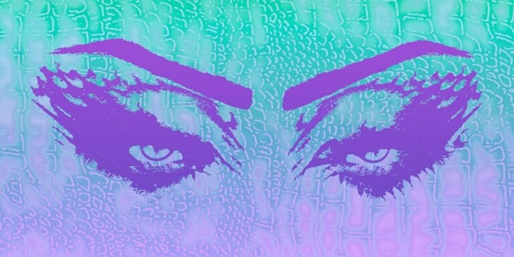 https://cdn.thegaycalendar.com/events/9c4af39858/banner-1040.jpeg