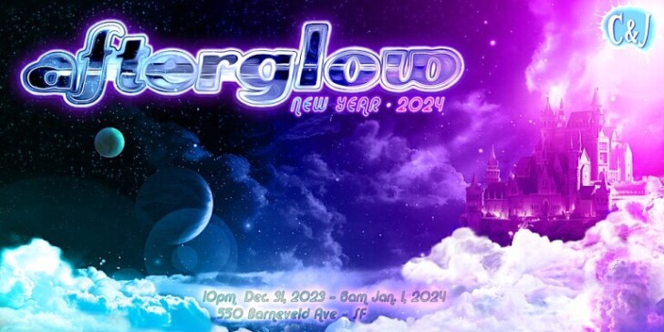 https://cdn.thegaycalendar.com/events/9c52b54a55/banner-1040.jpeg