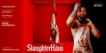 Slaughterhäus: The SD Cut
