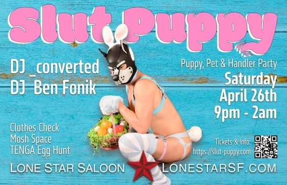 https://cdn.thegaycalendar.com/events/9cb57cdc76/banner-1040.jpeg