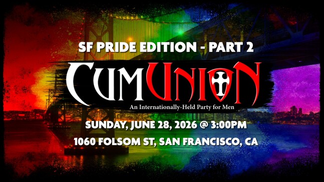 https://cdn.thegaycalendar.com/events/9d5ef5d343/banner-1040.jpeg