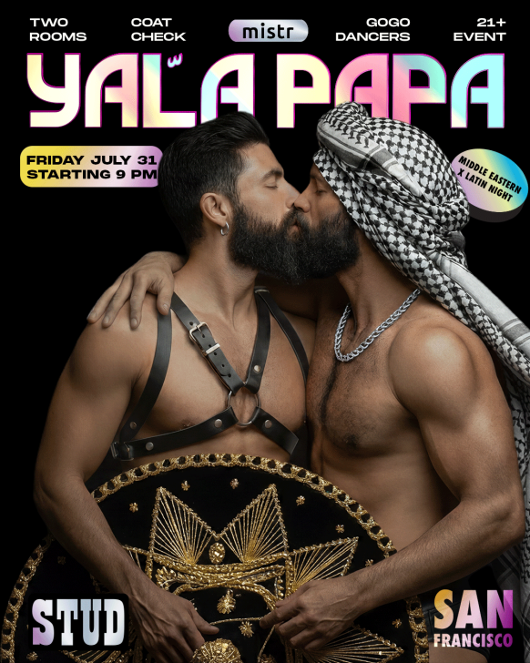 https://cdn.thegaycalendar.com/events/9d87603517/banner-1040.jpeg
