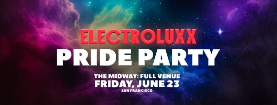 https://cdn.thegaycalendar.com/events/9dac6afa60/banner-1040.jpeg
