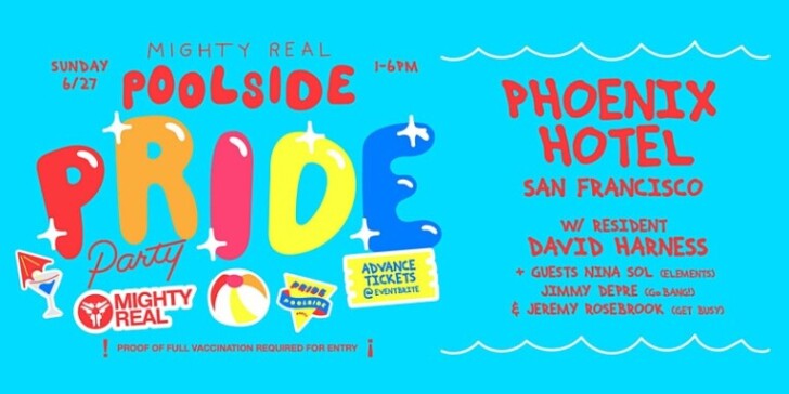 https://cdn.thegaycalendar.com/events/9db31160f3/banner-1040.jpeg