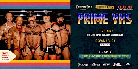 https://cdn.thegaycalendar.com/events/9df6dd134f/banner-1040.jpeg