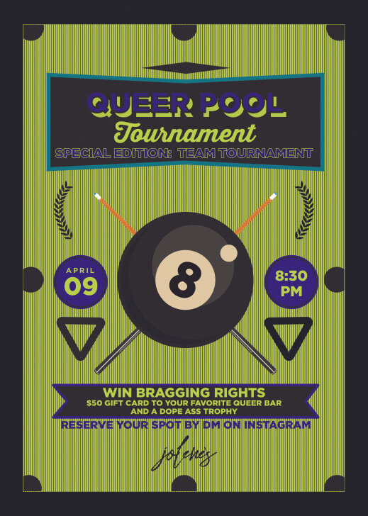 https://cdn.thegaycalendar.com/events/9e3e3a62b0/banner-1040.jpeg