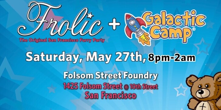 https://cdn.thegaycalendar.com/events/9e43138ad6/banner-1040.jpeg
