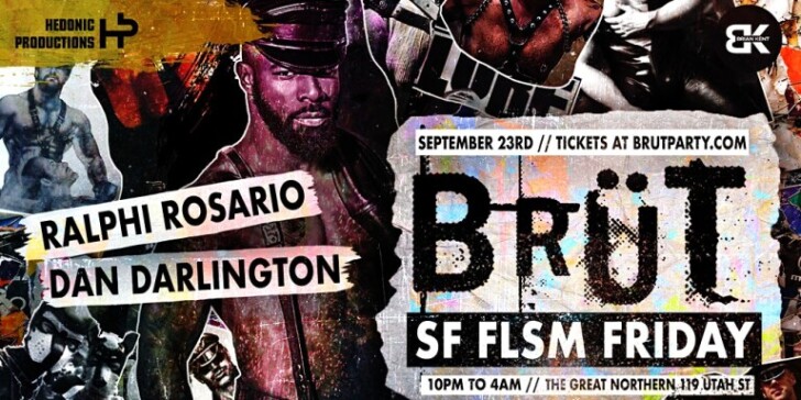 https://cdn.thegaycalendar.com/events/9ec1846e9d/banner-1040.jpeg