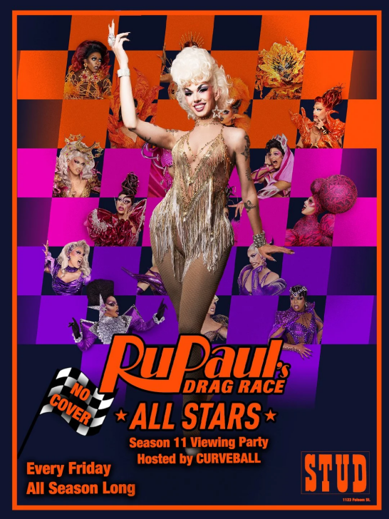https://cdn.thegaycalendar.com/events/a14751e2a1/banner-1040.jpeg